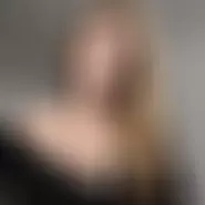 emmarad woman from Romania