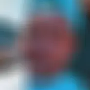 emo man from Satu Mare