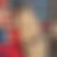 Emy1997 man from Târgoviște, Dâmbovița