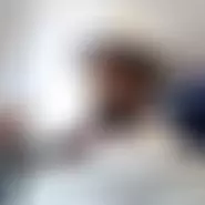 Emy97 man from Austria