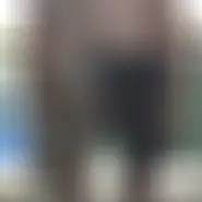 enjoylife8 couple from Baia Mare, Maramureș