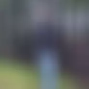 enz