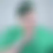Eric83
