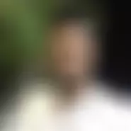 Erixh bărbat din Carei, Satu Mare