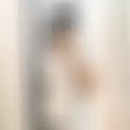 eros1998 man from Cyprus