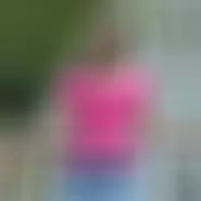 erota