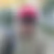 Erotic10swing man from Tarnaveni, Mureș