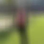 eu100