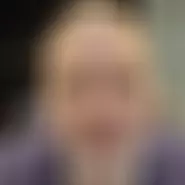Eu58