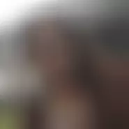 eucumine woman from Netherlands