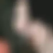 Eueasivoi9198 cuplu din Giurgiu