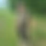 Eug