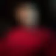 Eugen1991 man from Belgium