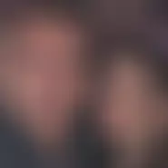 EugenAnca cuplu din Pitești, Argeș