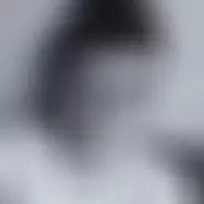 eugeniu34 bărbat din Moldova