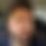 Eugenmix