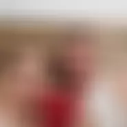 eugenn1974 couple from Romania