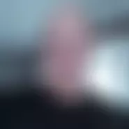 euovy49x