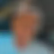 eupentruvo bărbat din Satu Mare