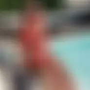 Euphoria2019