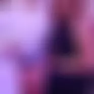 eusieea