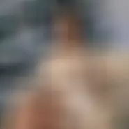 Eusiel74 couple from Ploiești, Prahova