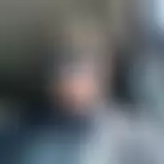 euuuuu7uuu bărbat din Costinesti, Constanța