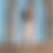 evelina0 femeie din Arad