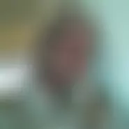 evelyneliv femeie din Canada