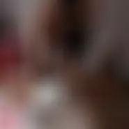 Everrrr couple from Vaslui