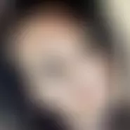 Evvazu woman from Italy