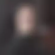 Fabian1996 man from Resita, Caraș-Severin