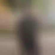 Fabianfabi bărbat din Timișoara