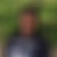 fafu bărbat din Suedia