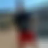 FAKEtruksSEEX