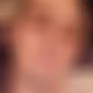 falviAa