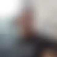 FanelSturzu bărbat din Râmnicu Vâlcea