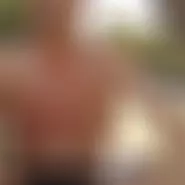 Fanelus bărbat din Caransebeș, Caraș-Severin