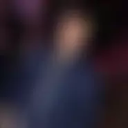 Fanul woman from Târgoviște, Dâmbovița