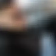 faranume87 cuplu din Pitești, Argeș