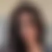 Fatima femeie din Birmingham