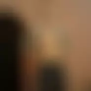 Fecheta bărbat din Hunedoara