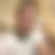 Feierdan man from Medias, Sibiu