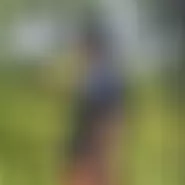 felidana40
