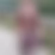 felidor cuplu din Râmnicu Vâlcea