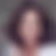 fellner woman from Vienna, Wien