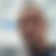 fercal man from London