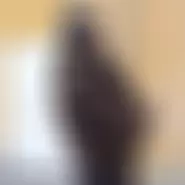 feri23
