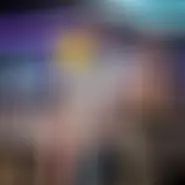 FGhost man from Slobozia, Ialomița