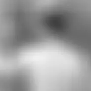 Filip008 man from Czech Republic